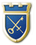 Корта