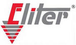 Eliter