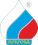 Покрова