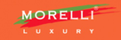 Morelli Luxuri
