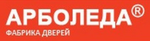 Арболеда