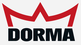 Dorma