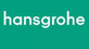 Hansgrohe