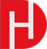 HausDoors