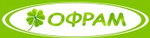 Офрам