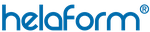 Helaform