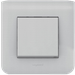 Серия Mosaic от Legrand