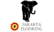 Jakarta flooring