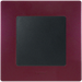 Серия Etika от Legrand