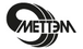 Меттем