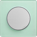 Серия Odace от Schneider Electric