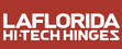 La Florida