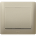 Серия Galea Life от Legrand