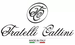 Fratelli Cattini
