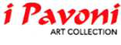 I Pavoni