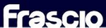 Frascio