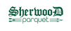 Sherwood Parquet