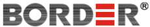 Border