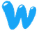 WHS