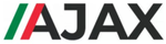 Ajax