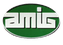 Amig