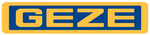 GEZE