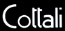 Cottali