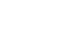 Bandini