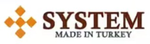 System