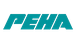 Peha