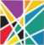 ColourDesign