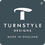 Turnstyle Desings