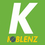 Koblenz