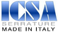 ICSA