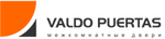 Valdo Puertas