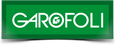 Garofoli