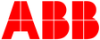 ABB