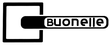Buonelle