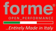 Forme