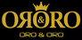 Oro&Oro
