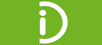 i-Design