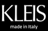 Kleis