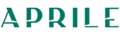 Aprile