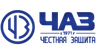 ЧАЗ