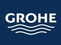 Grohe
