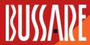 Bussare