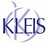 Kleis