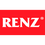 Renz
