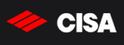Cisa