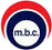 M.B.C.